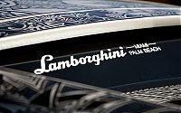 TopRq.com search results: Lamborghini Prestige