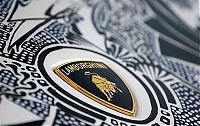 TopRq.com search results: Lamborghini Prestige