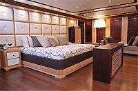 TopRq.com search results: superyacht sirius