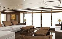 TopRq.com search results: superyacht sirius