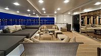 TopRq.com search results: superyacht sirius