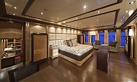TopRq.com search results: superyacht sirius