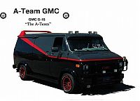 TopRq.com search results: famous movie car