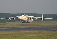 TopRq.com search results: Antonov An-225 Mriya