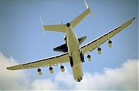 TopRq.com search results: Antonov An-225 Mriya