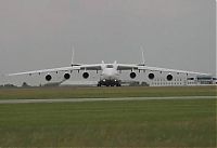 TopRq.com search results: Antonov An-225 Mriya