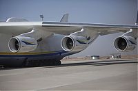 TopRq.com search results: Antonov An-225 Mriya