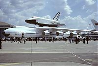 TopRq.com search results: Antonov An-225 Mriya