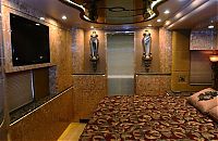 TopRq.com search results: Millennium Luxury Coaches by Nelson and Evelyn Figueroa