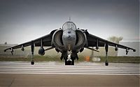 TopRq.com search results: military aircraft