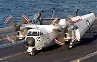 TopRq.com search results: military aircraft