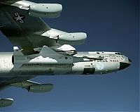 Transport: military aircraft