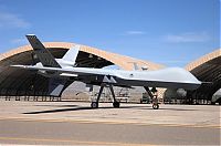 TopRq.com search results: military aircraft