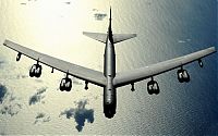 Transport: military aircraft