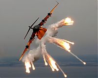 TopRq.com search results: military aircraft