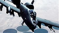 TopRq.com search results: military aircraft