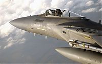 TopRq.com search results: military aircraft