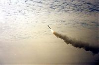 TopRq.com search results: tomahawk missile in action