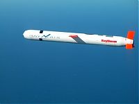 TopRq.com search results: tomahawk missile in action