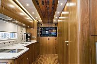 TopRq.com search results: Mercedes-Benz Hunter 6x6 Zetros Truck