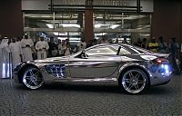 TopRq.com search results: chromium car