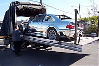 TopRq.com search results: chromium car