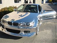 TopRq.com search results: chromium car