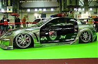 TopRq.com search results: chromium car