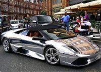 TopRq.com search results: chromium car