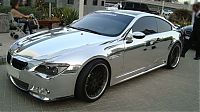 TopRq.com search results: chromium car