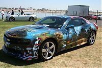 TopRq.com search results: Airbrushed Camaro 5, Phoenix, Arizona, United States