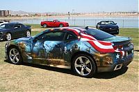 TopRq.com search results: Airbrushed Camaro 5, Phoenix, Arizona, United States