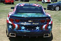 TopRq.com search results: Airbrushed Camaro 5, Phoenix, Arizona, United States