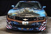 TopRq.com search results: Airbrushed Camaro 5, Phoenix, Arizona, United States