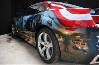 TopRq.com search results: Airbrushed Camaro 5, Phoenix, Arizona, United States