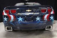 TopRq.com search results: Airbrushed Camaro 5, Phoenix, Arizona, United States