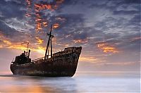 TopRq.com search results: shipwreck