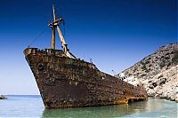 TopRq.com search results: shipwreck