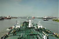 TopRq.com search results: shipmaster view