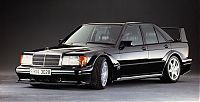 Transport: automobile