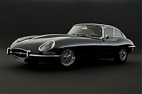 Transport: automobile