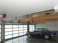 Transport: automobile