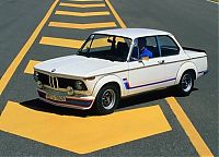 Transport: automobile