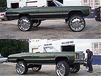 TopRq.com search results: car with rims