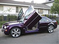 TopRq.com search results: car with rims