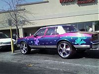 TopRq.com search results: car with rims