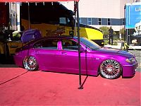 TopRq.com search results: car with rims