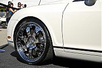 TopRq.com search results: car with rims