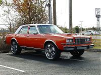 TopRq.com search results: car with rims