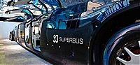 TopRq.com search results: Electric superbus, Abu Dhabi, Dubai, United Arab Emirates